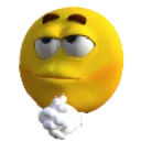 Thinking