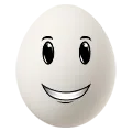 Egg_Winning