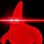 patrick