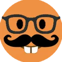 mexican_nerd