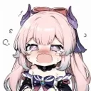 kokomicry