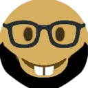 arab_nerd