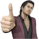 Approval