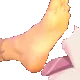 lickfeet