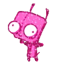sparklegir