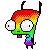 gaygir