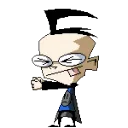 dibdance
