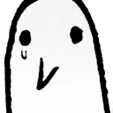 mm_punpun2