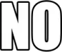 no