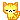 bp_cat