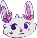 bunni bunni