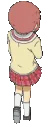 mm_misatospin