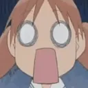 mm_1WHAT