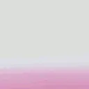 mm_1yippie