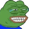 PepeLaugh