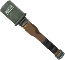 TF2Caber