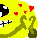 hearthands2