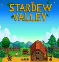 Stardew Valley StardewValley Discord Emoji