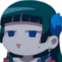 MaoSmirkSure MaoSmirkSure