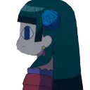 maomao_sideeye maomao_sideeye