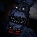 y_NIGHTMARE
