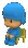 pocoyosit