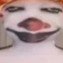emoji_33