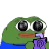 pepepidao