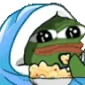 peepoPopcorn