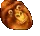 overrustle