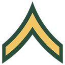 e2