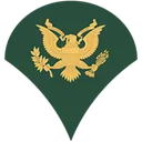 e4