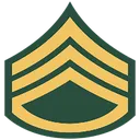 e5