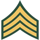 e4