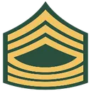 e7