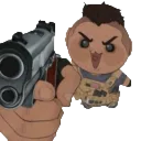 foap_point