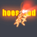 hoes_mad Discord emoji