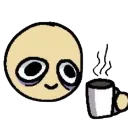 justwokeup