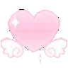 winged_heart