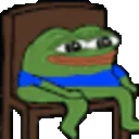 pepechairwait