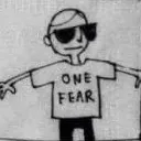 c_1fear c_1fear