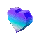 PurpleHeartBleed