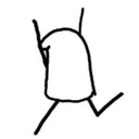 flork_aokawokwk