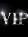 VIP1