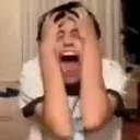 aaaaaaaaaaa