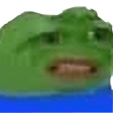 ewww_desipunjab custom emote - Desi Punjab (Pakistani, Indian)