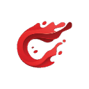 :emoji_46: