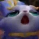 yuumi