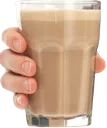 HandsChoccie