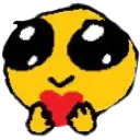 Corazon